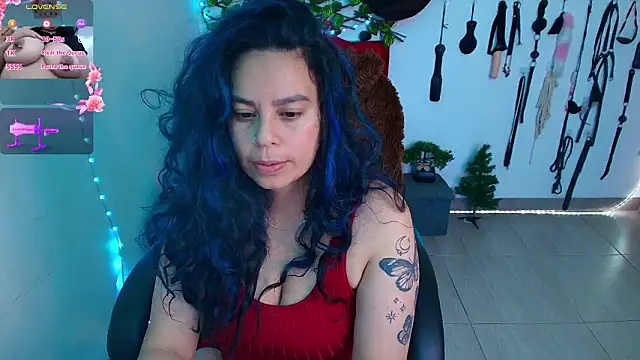 elektra 32 online show from 02/15/26, 07:16