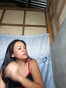 candy baby1200 online show from 12/01/25, 12:54