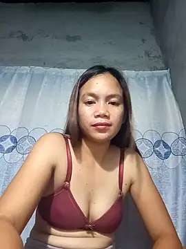 candy baby1200 online show from 07/02/26, 01:17