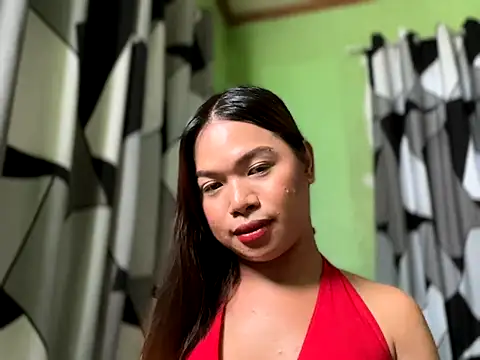 Snapshot of Kiana_Lee chatting on 11/14/25, 08:13 Kiana Lee online show from 11/14/25, 08:13