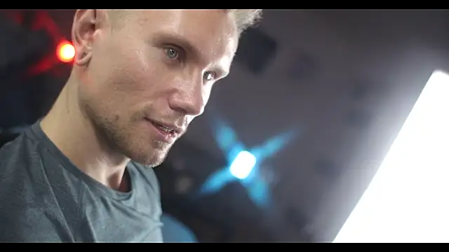 kevin-park online show from 12/03/24, 10:40