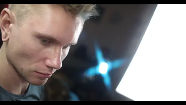 kevin-park online show from 12/06/24, 07:12