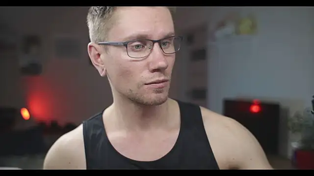 kevin-park online show from 12/17/24, 05:58