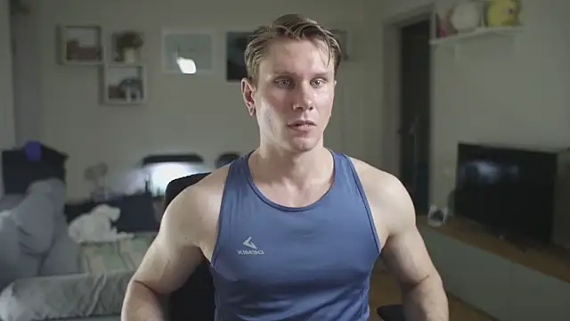 kevin-park online show from 03/06/25, 02:08