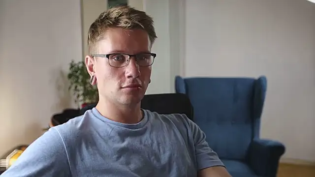 kevin-park online show from 10/11/25, 11:42