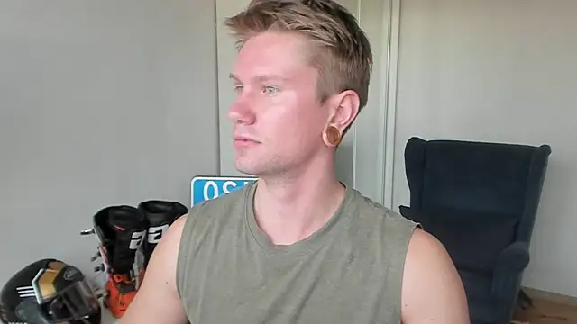 kevin-park online show from 10/21/25, 08:04