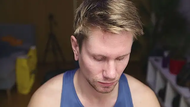 kevin-park online show from 11/07/25, 06:46