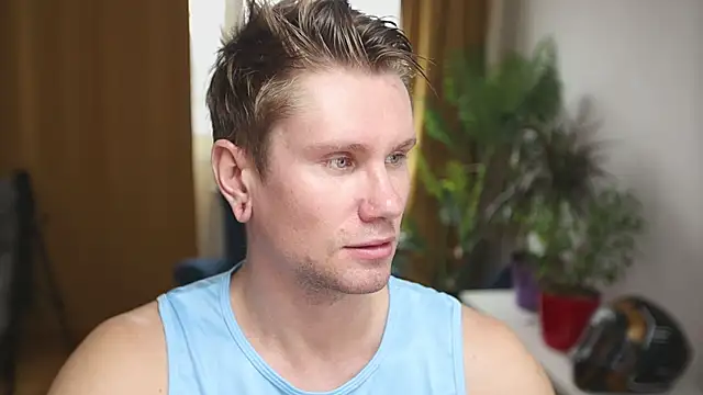 kevin-park online show from 11/10/25, 07:18