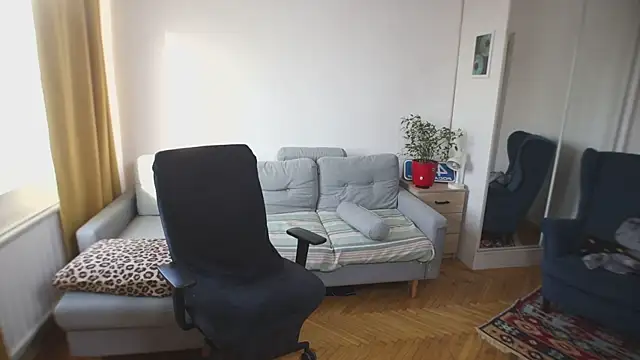 kevin-park online show from 02/05/26, 10:09