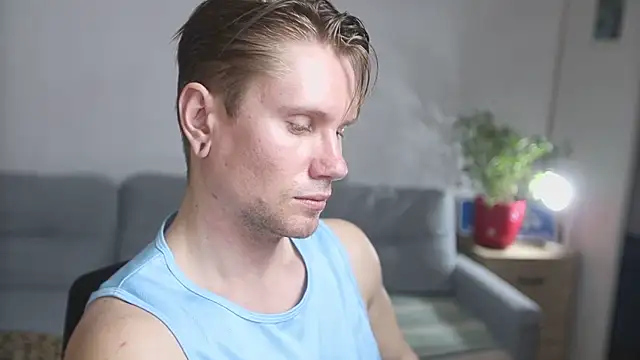 kevin-park online show from 02/06/26, 02:20