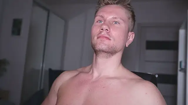 kevin-park online show from 02/12/26, 05:41