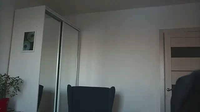 kevin-park online show from 02/15/26, 02:25