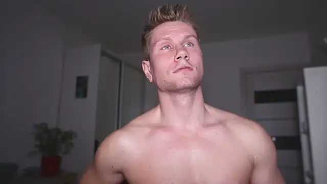 kevin-park online show from 02/20/26, 04:18