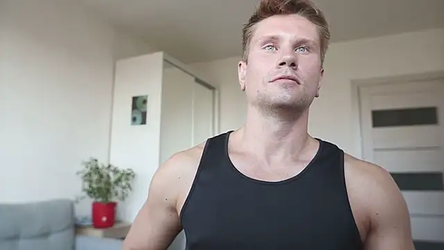 kevin-park online show from 03/18/26, 11:02