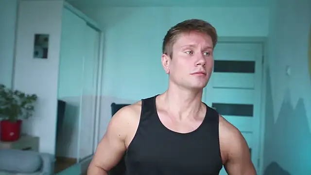 kevin-park online show from 03/24/26, 05:34