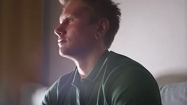 kevin-park online show from 03/26/26, 05:40