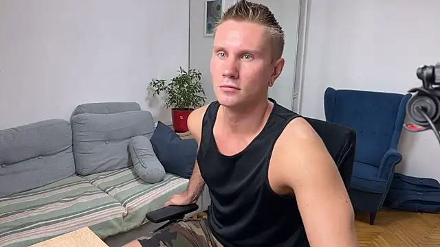 kevin-park online show from 04/11/26, 05:06