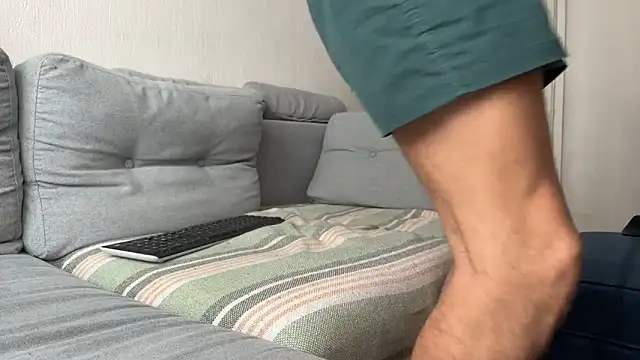 kevin-park online show from 04/15/26, 02:24