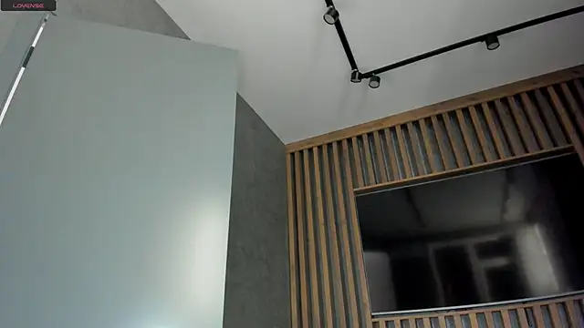 Kimmy sunn online show from 04/18/26, 06:45