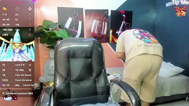 Snapshot of oso_dirty_ chatting on 01/03/25, 05:31 oso dirty online show from 01/03/25, 05:31