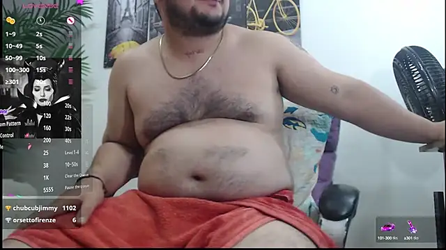 Snapshot of oso_dirty_ chatting on 01/15/25, 08:26 oso dirty online show from 01/15/25, 08:26