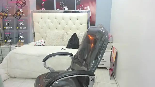 oso dirty  online show from 12/22/25, 05:32