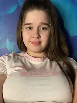 HornyGirlH online show from 12/20/24, 08:45