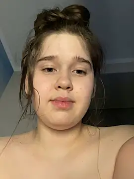 HornyGirlH online show from 12/22/24, 12:50