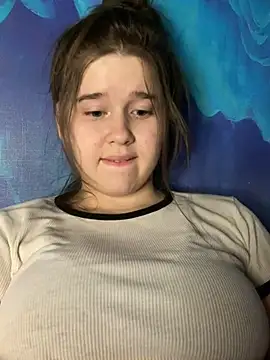 HornyGirlH online show from 12/28/24, 01:29