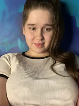 HornyGirlH online show from 12/28/24, 10:34