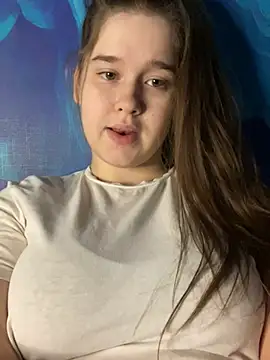 HornyGirlH online show from 01/10/25, 02:04