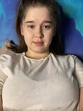 HornyGirlH online show from 01/12/25, 04:10