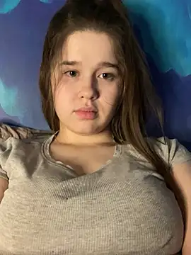 HornyGirlH online show from 01/17/25, 01:04