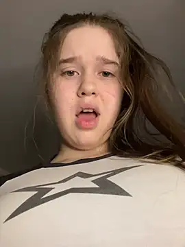 HornyGirlH online show from 01/25/25, 10:50