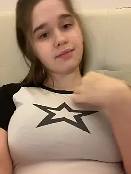 HornyGirlH online show from 02/01/25, 12:51