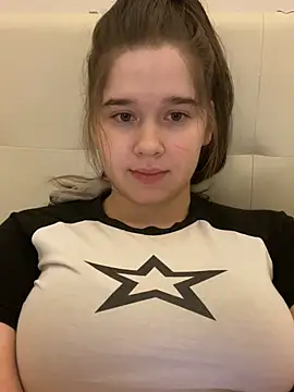 HornyGirlH online show from 02/04/25, 01:23