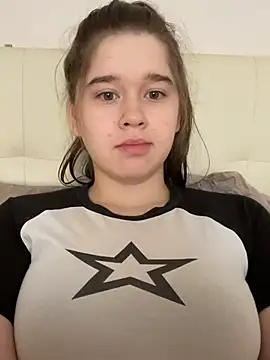 HornyGirlH online show from 02/13/25, 06:41