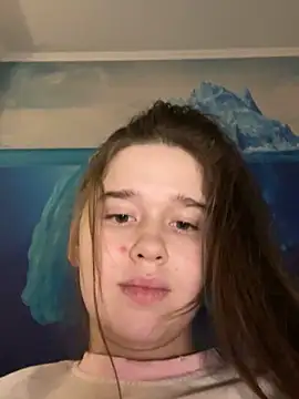 HornyGirlH online show from 03/02/25, 01:26