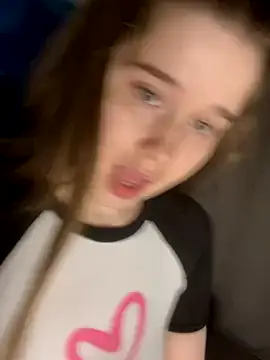 HornyGirlH online show from 09/11/25, 11:38