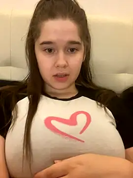 HornyGirlH online show from 09/12/25, 11:48