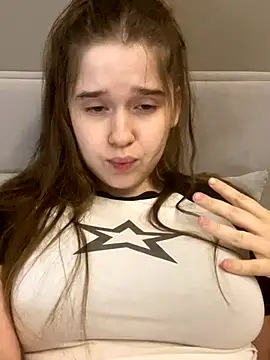 HornyGirlH online show from 11/16/25, 11:32