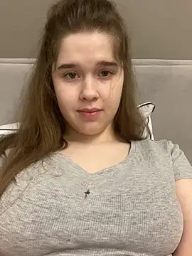 HornyGirlH online show from 11/25/25, 12:54