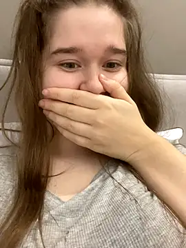 HornyGirlH online show from 12/04/25, 01:48