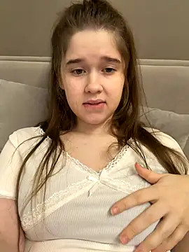 HornyGirlH online show from 01/07/26, 01:30