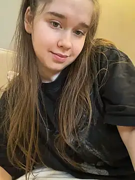Snapshot of HornyGirlH chatting on 06/23/26, 07:50 HornyGirlH online show from 06/23/26, 07:50