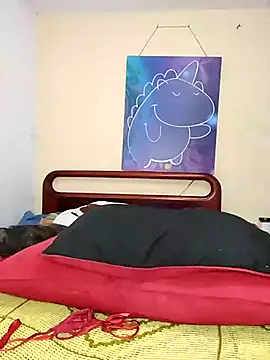 iamemmablake online show from 12/08/24, 08:36