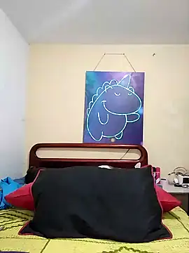 iamemmablake online show from 12/12/24, 11:14