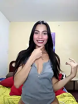 iamemmablake online show from 01/26/25, 03:38