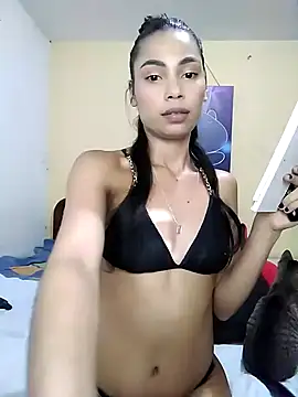 iamemmablake online show from 03/02/25, 12:09