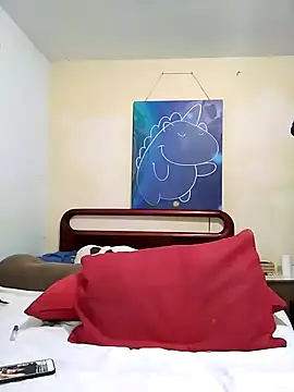 iamemmablake online show from 03/19/25, 09:58